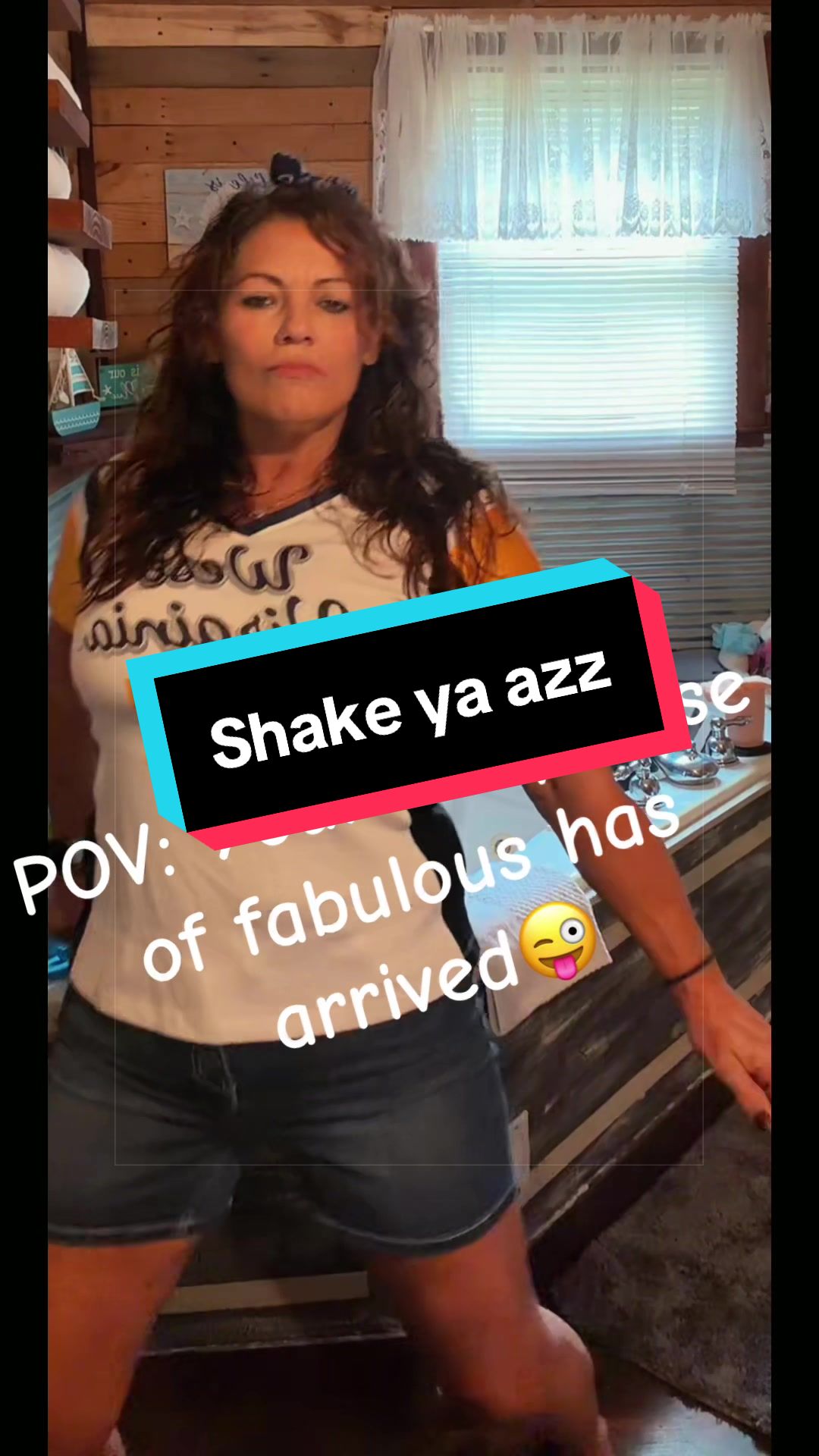 @Gina1972❌