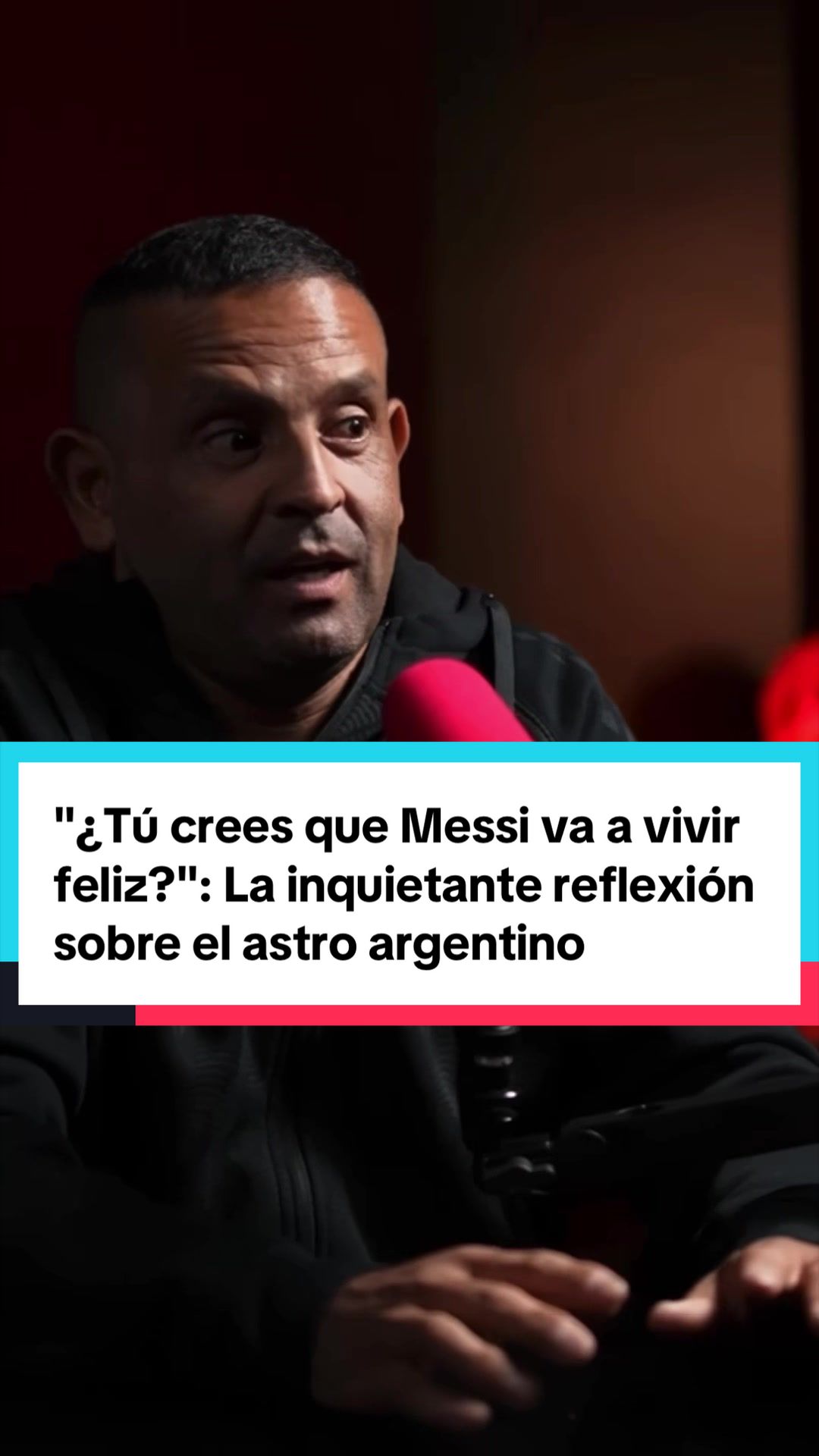 @minutosdeconversacion