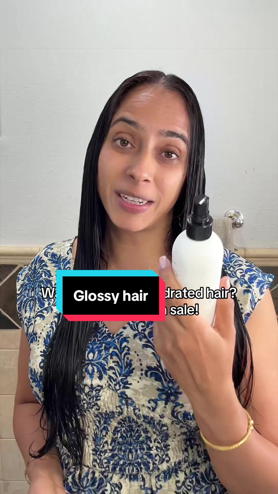 @Geeta.Sougu🌻