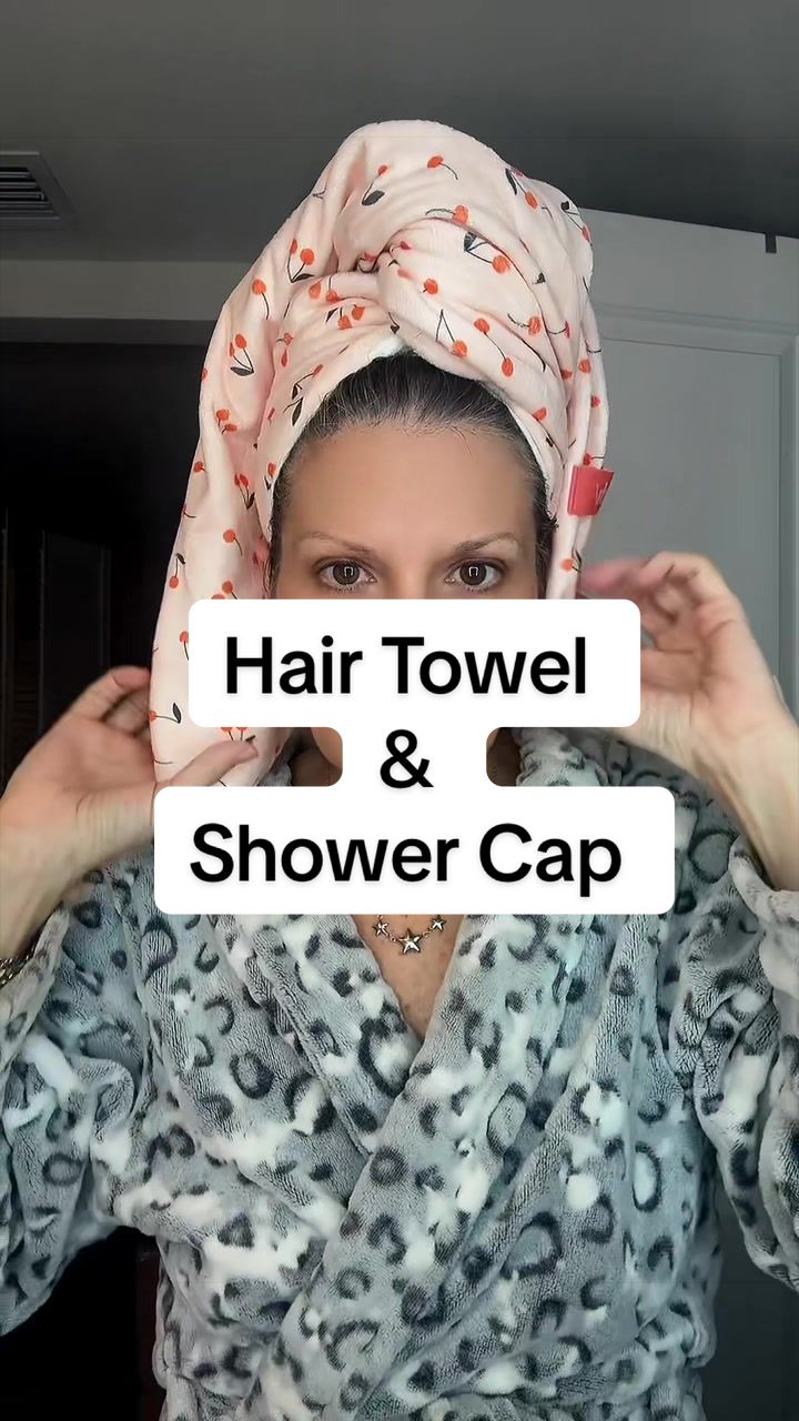 @Anna
