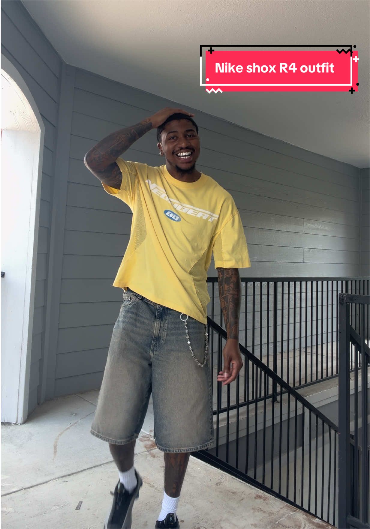 @FoolieCulture🧊