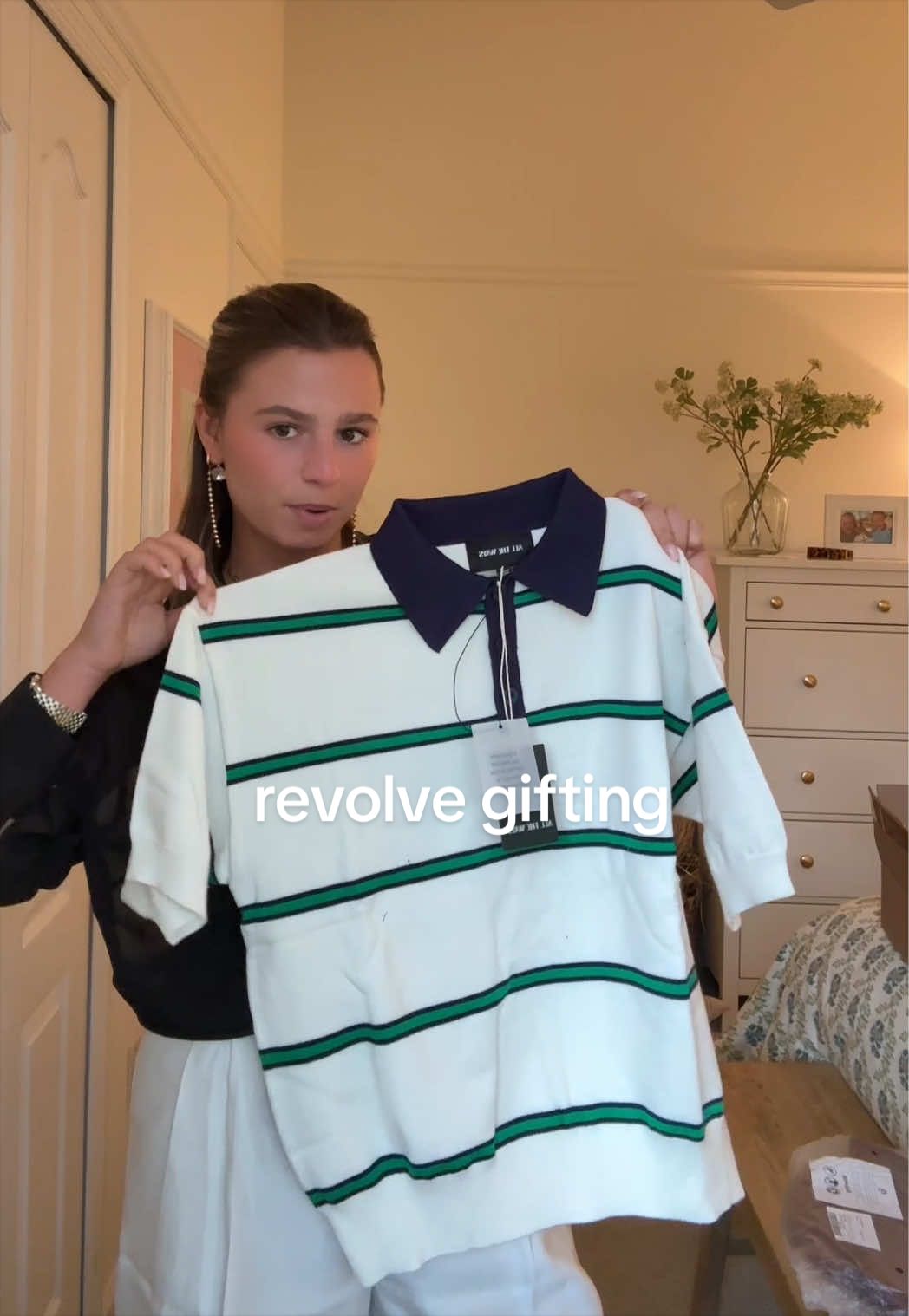 @oliviahudson