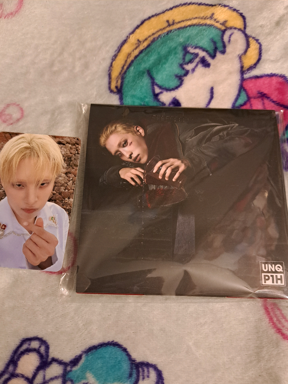 @Hope | Saw BTS 08/10/26