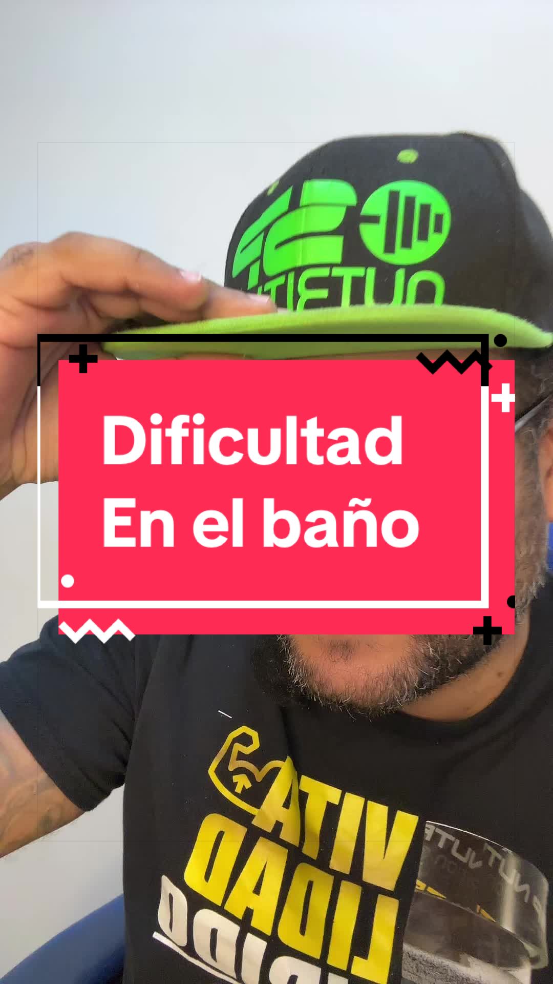@mistersuplementosvip