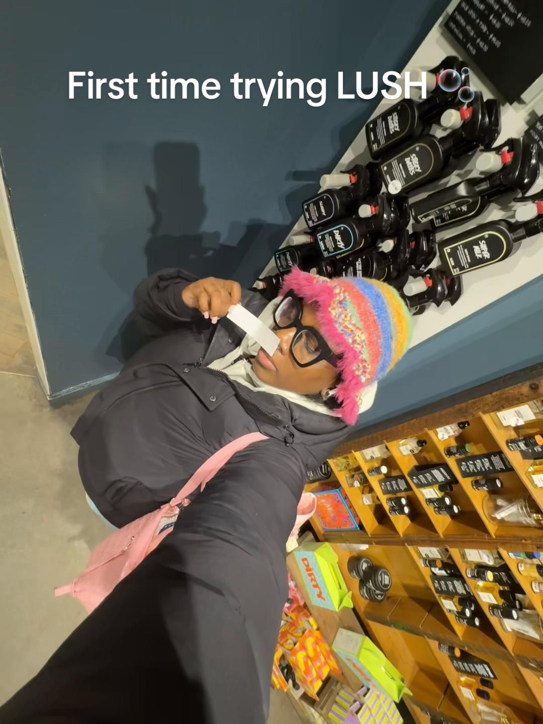 @Jenna🫧