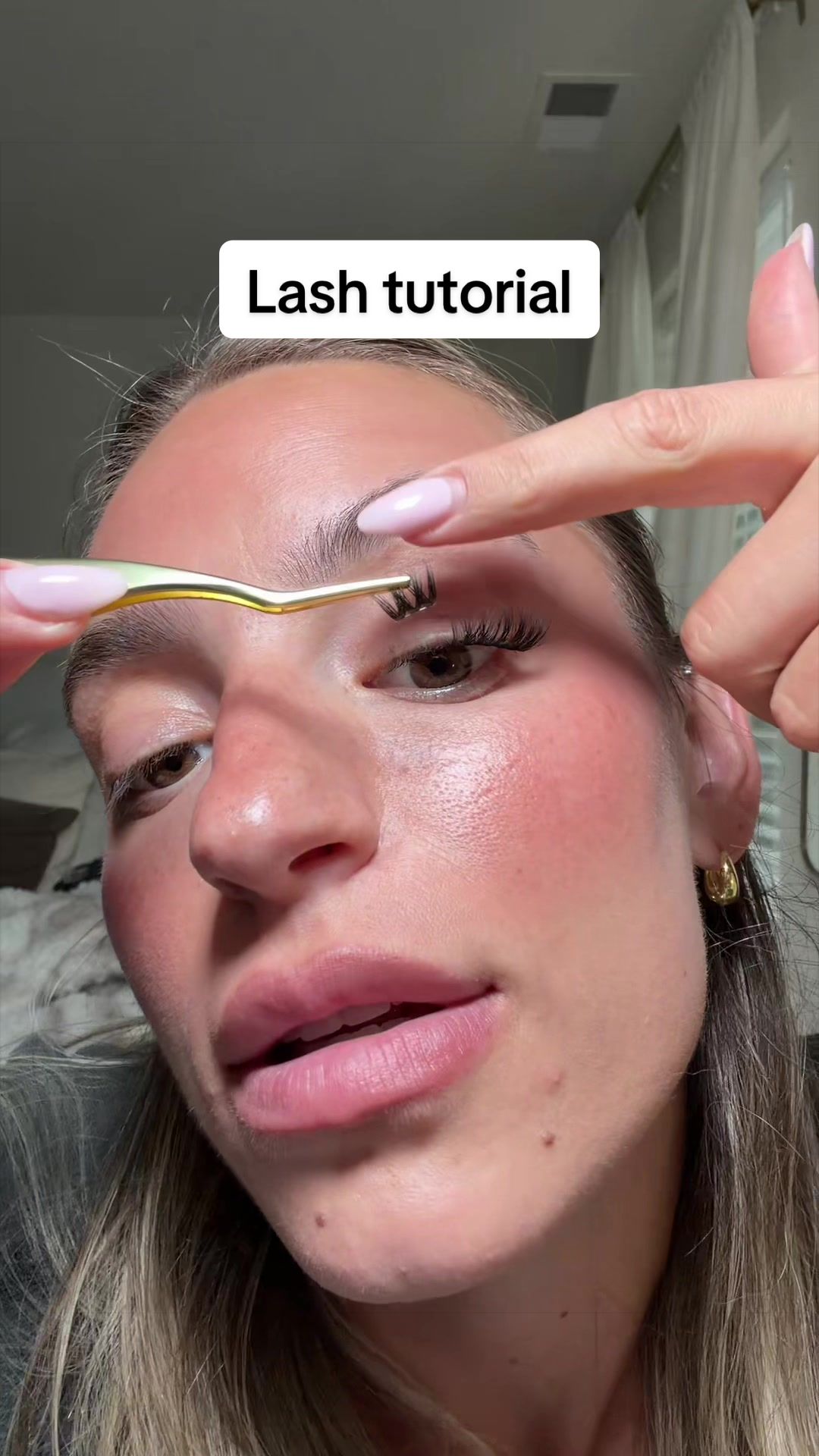 @aligoldstein