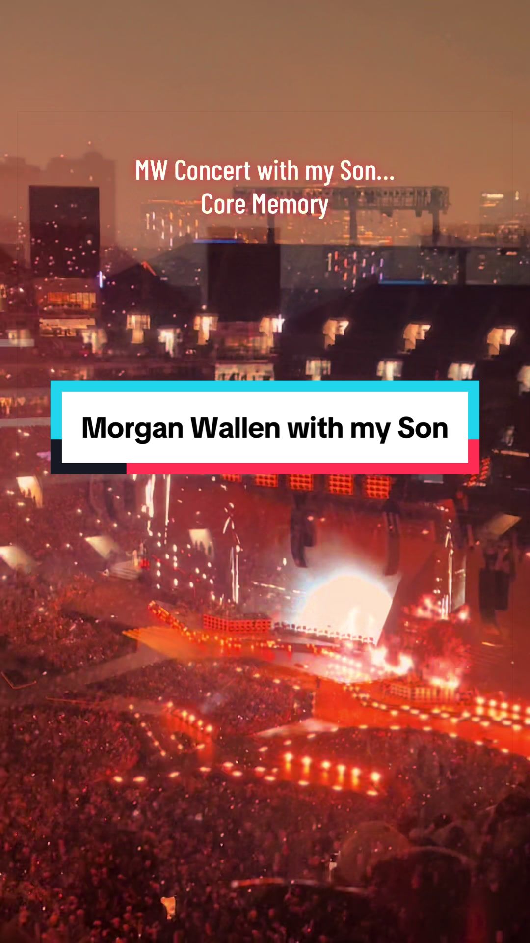 @TVD Mom Diaries