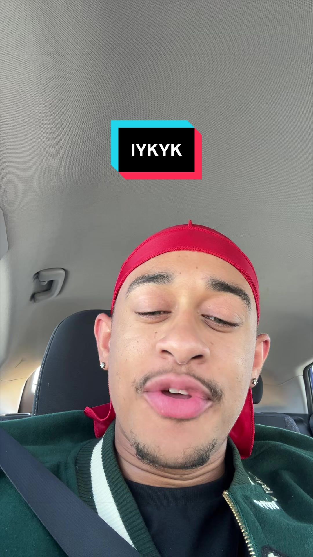 @Geuice