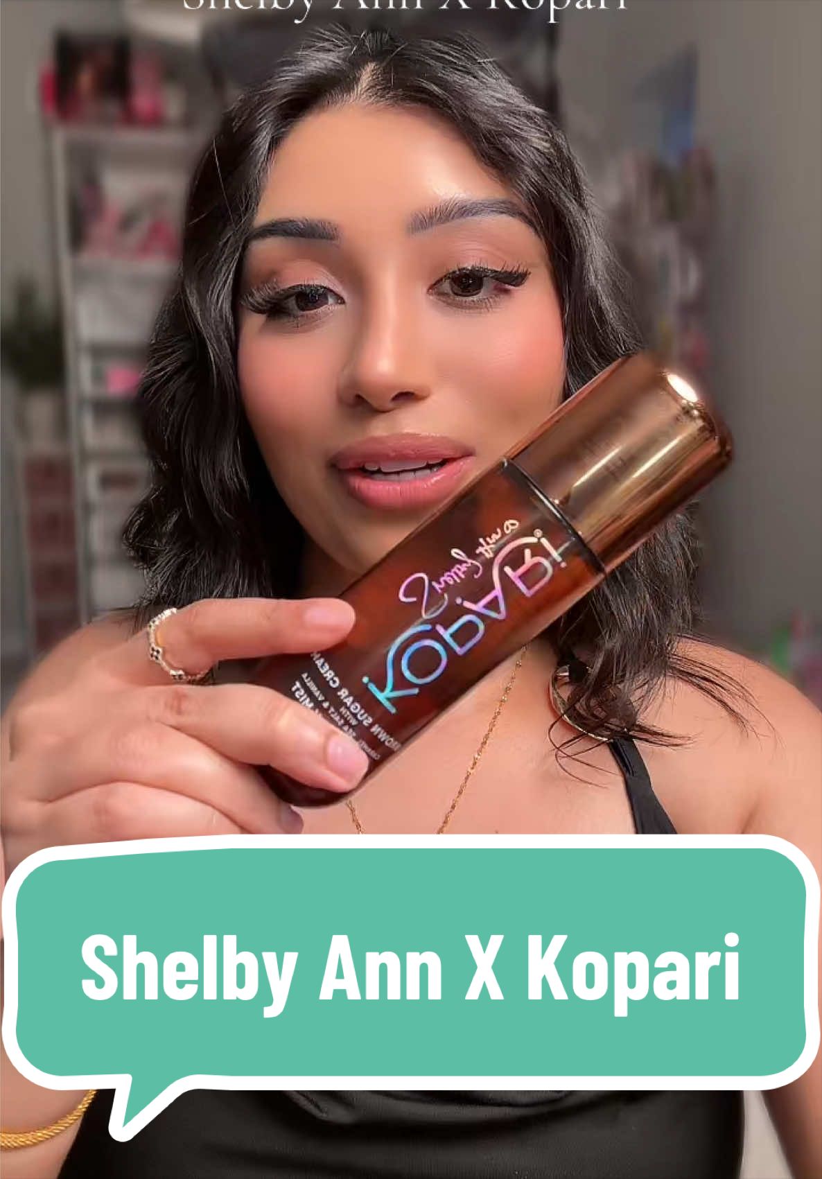 @Anne Koii | Beauty&Self Care