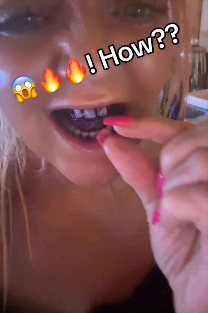 @Love❌🌶️