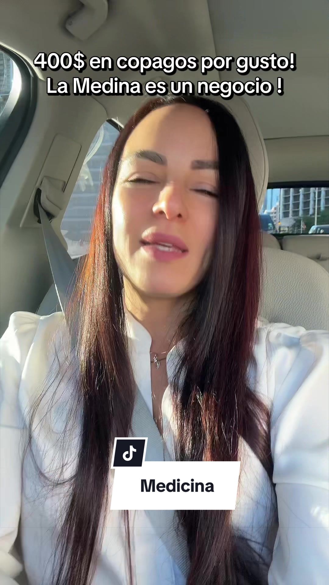 @🤍Krys 🤍