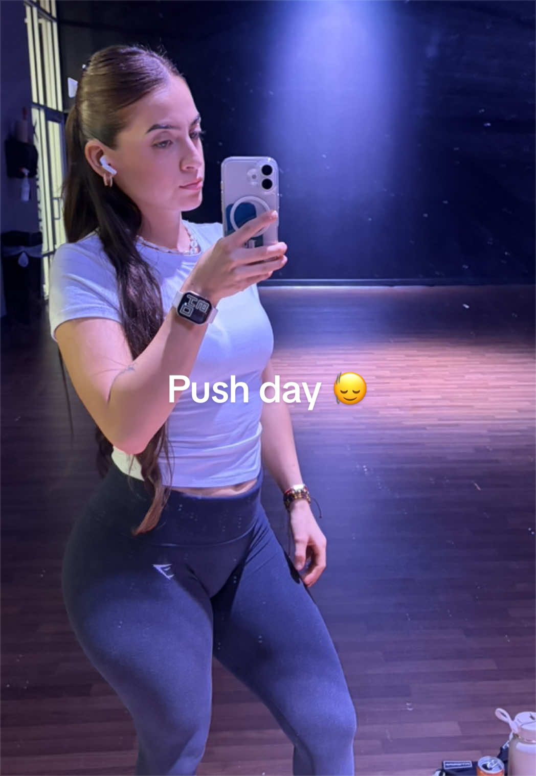 @CarolinaRamirez🤍