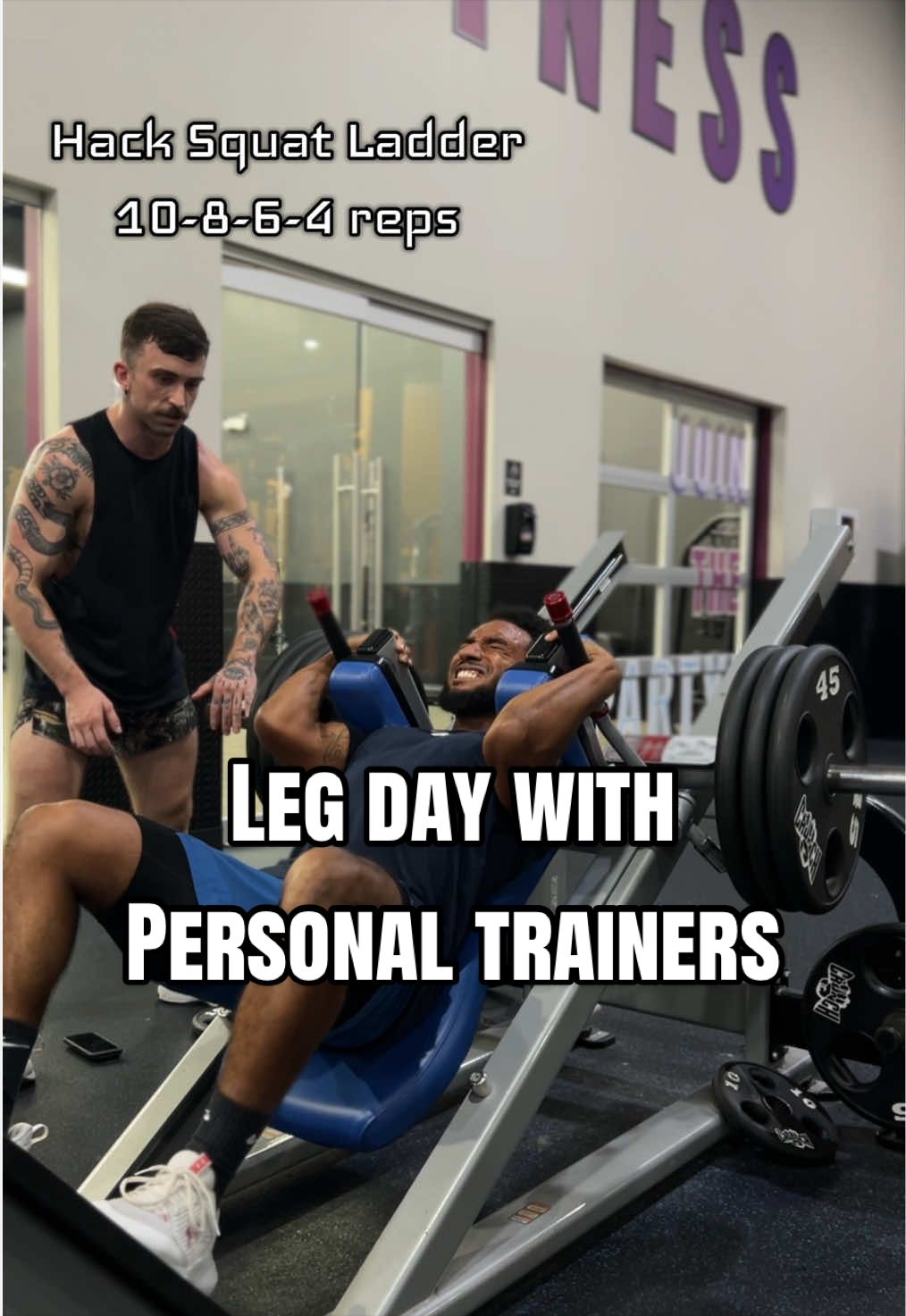 @AJ