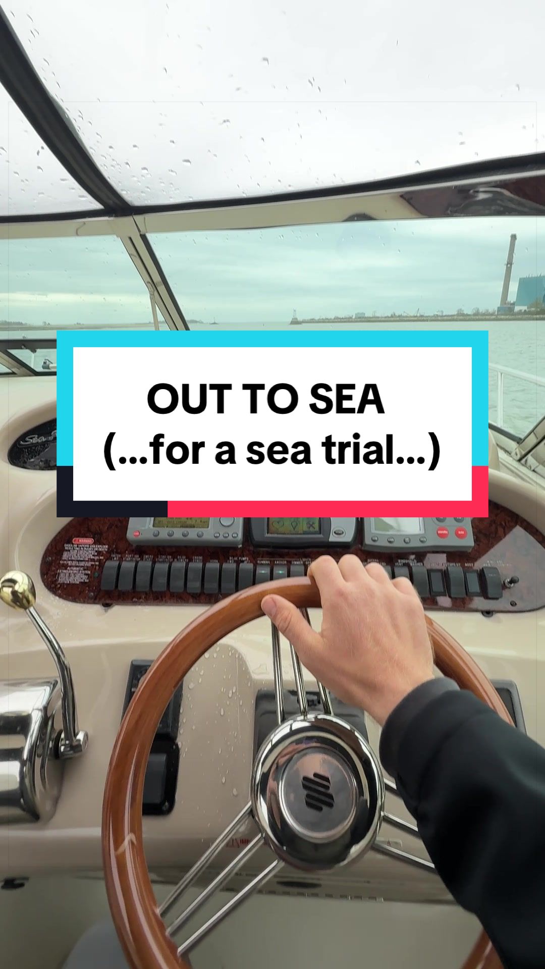 @yachtsbyaustin