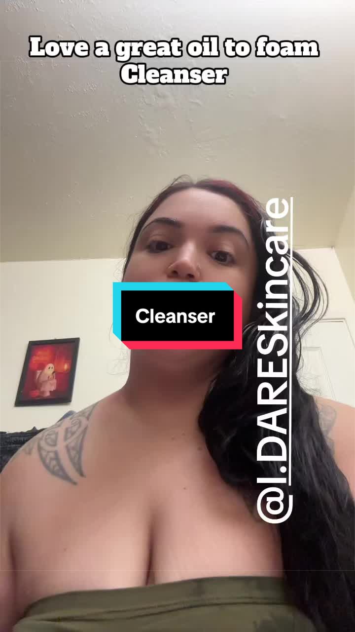 @ʚɞ_𝓜𝓮𝓰𝓱𝓪𝓷. 𝓟_ʚɞ