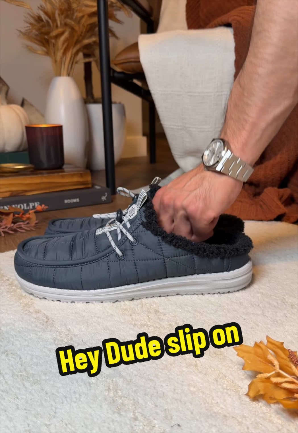 @Ferdieshops