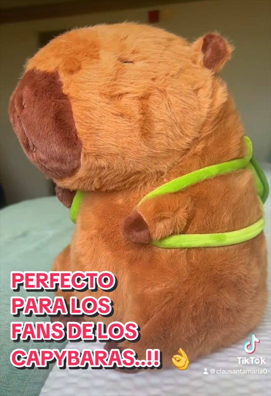 @Laclau