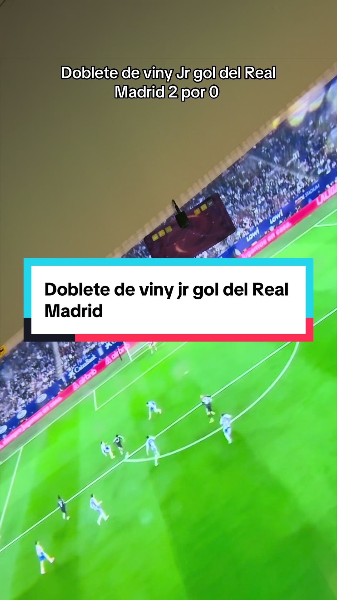 @Dany sanchez