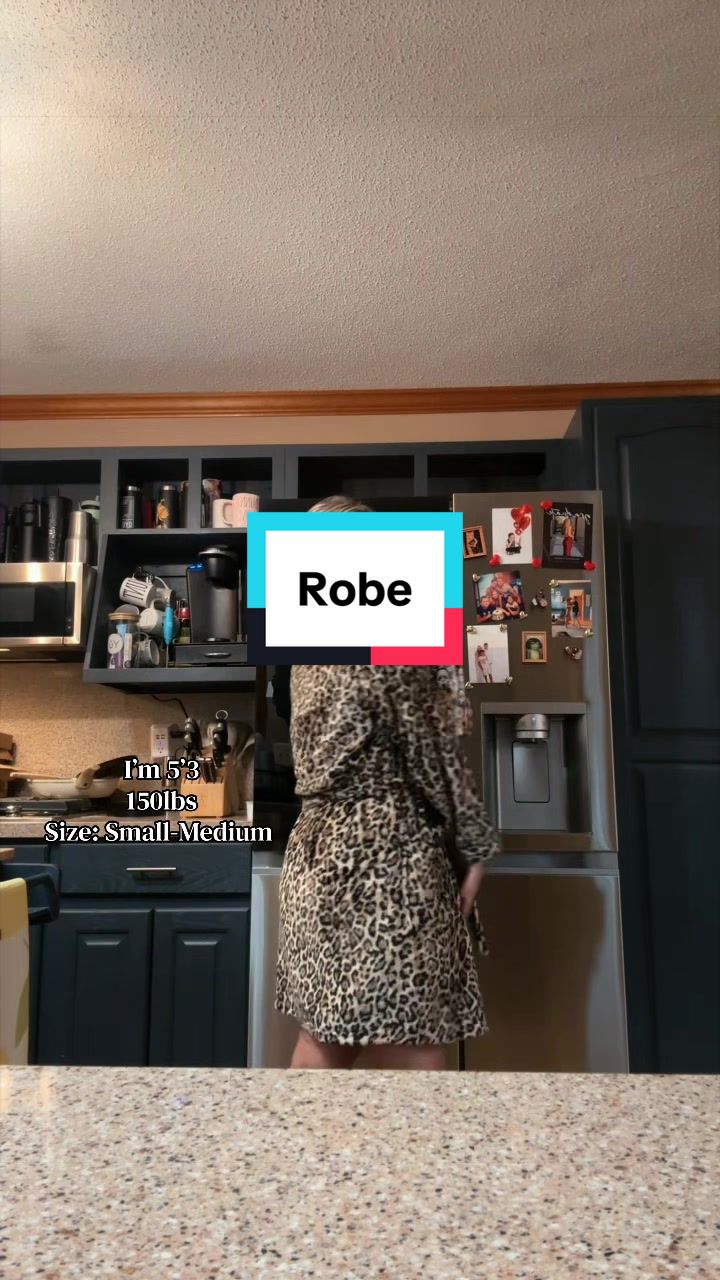 @carmenann