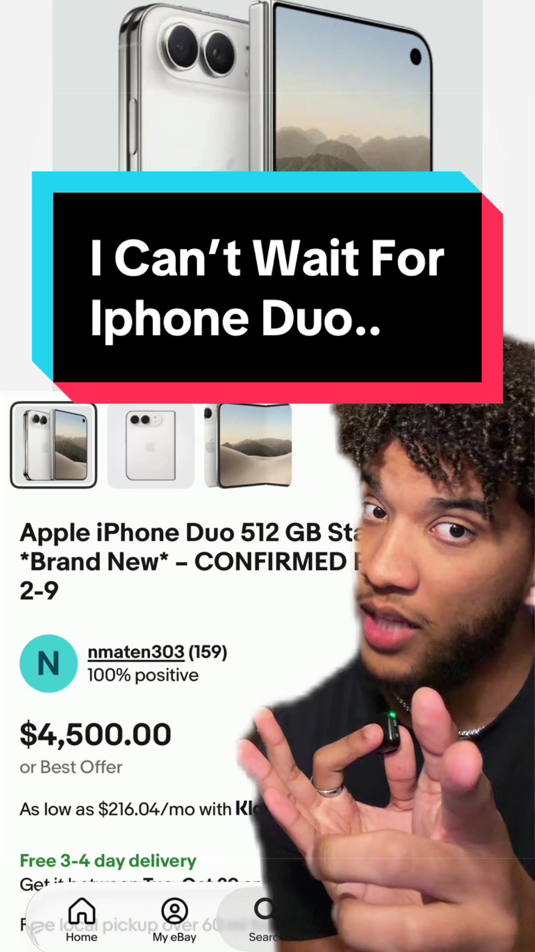 @Carterpcs