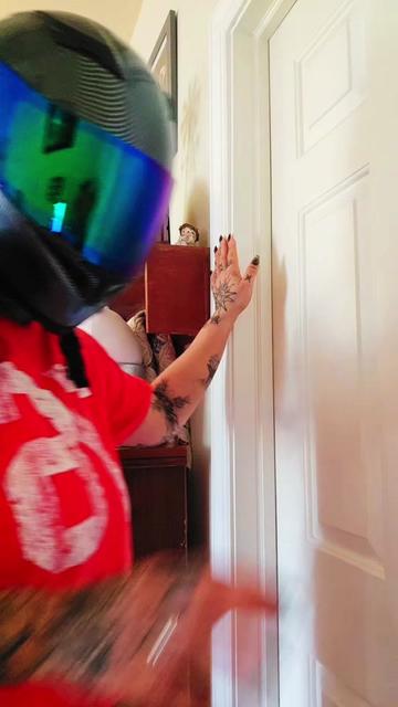 @Glty*Plsre
