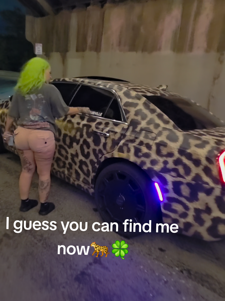 @INDIA