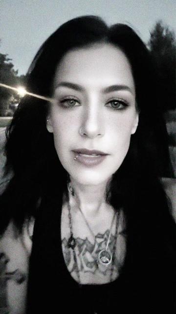 @👻🌛🐺HISLOCALJENN🐺🌜👻