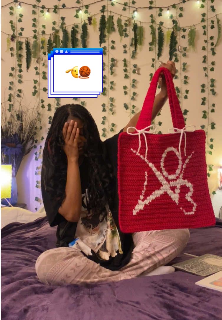 @ker