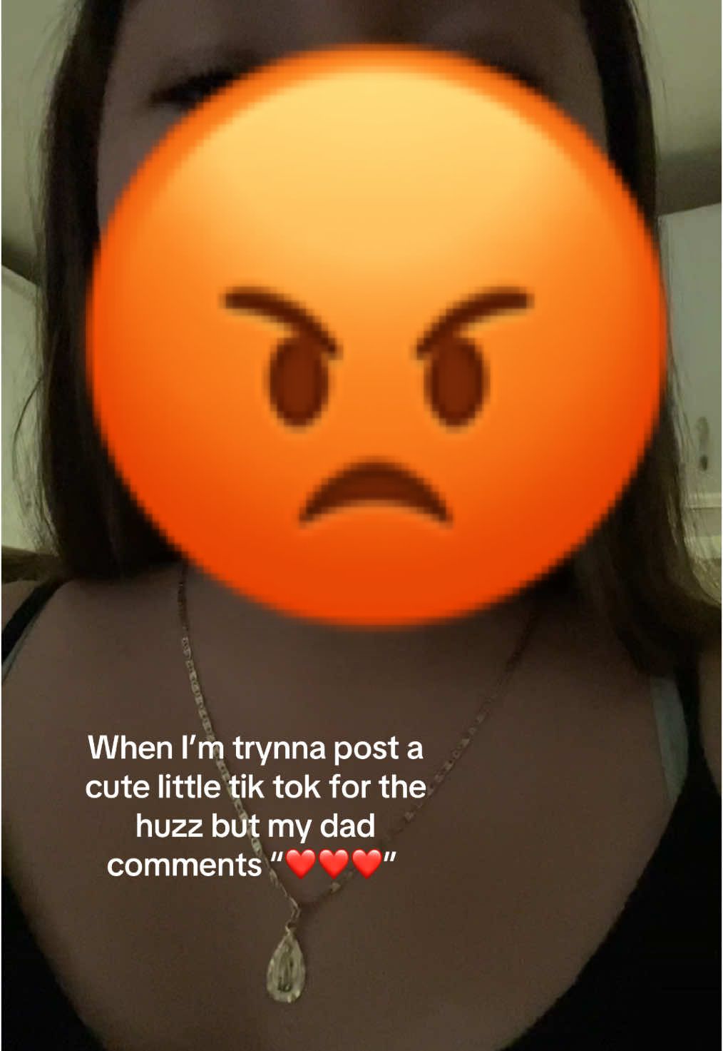 @bootyliciousmermaid