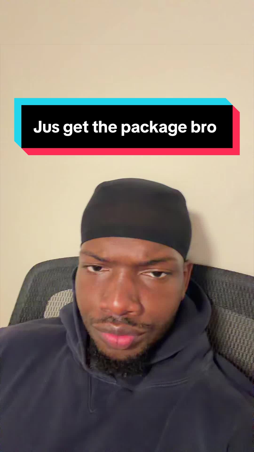 @EllisPrimetime
