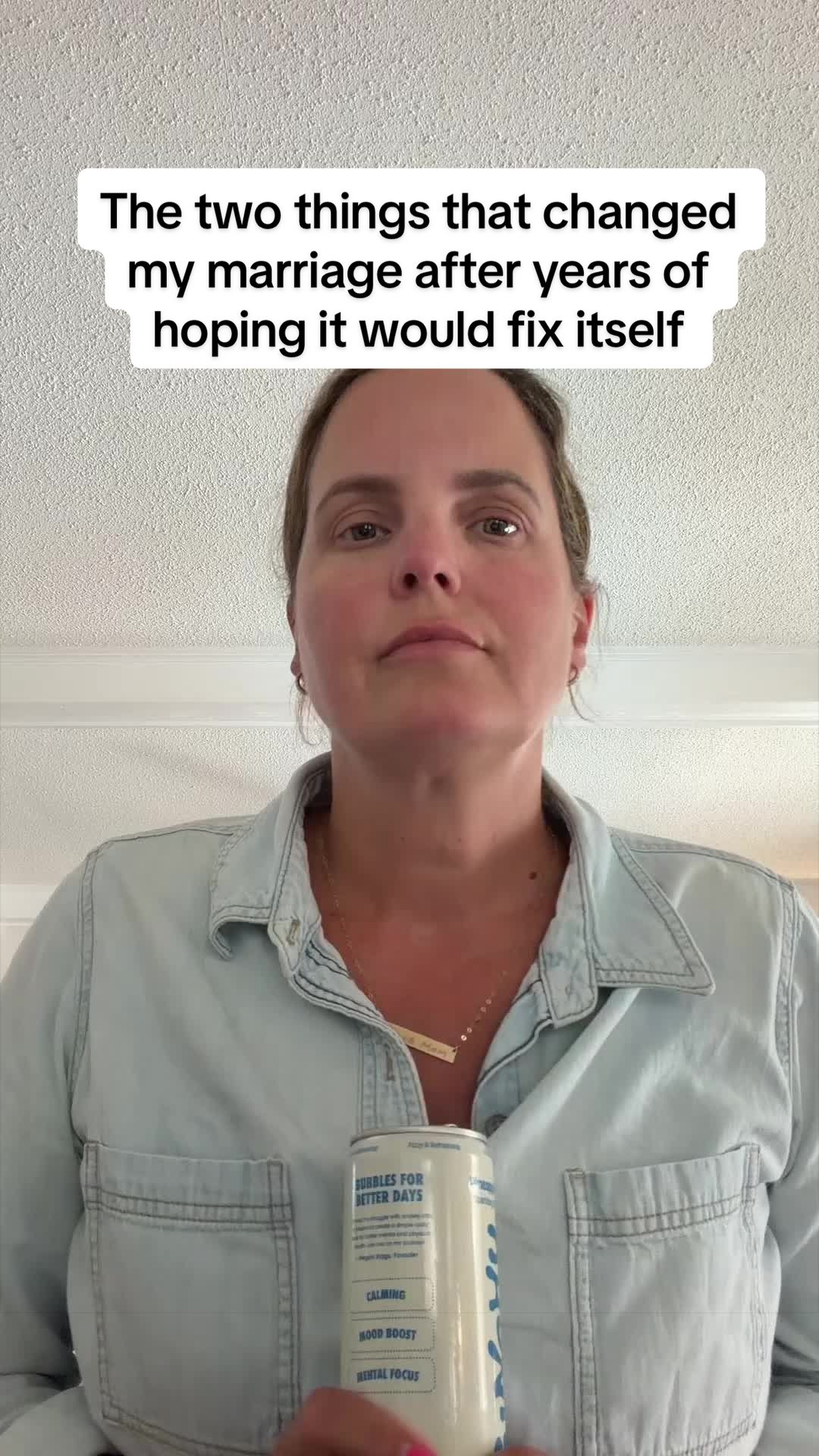 @melissadivaristhompson