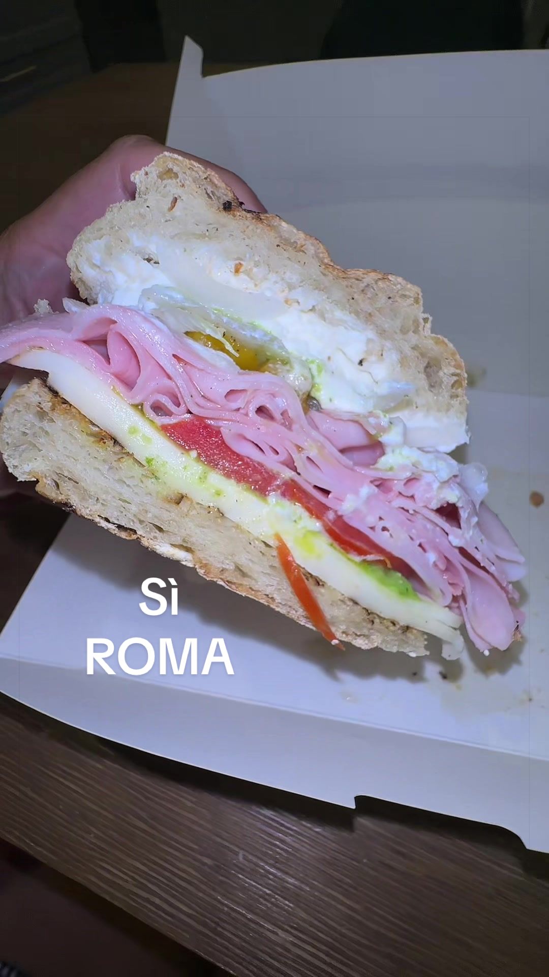 @Courtney Welch