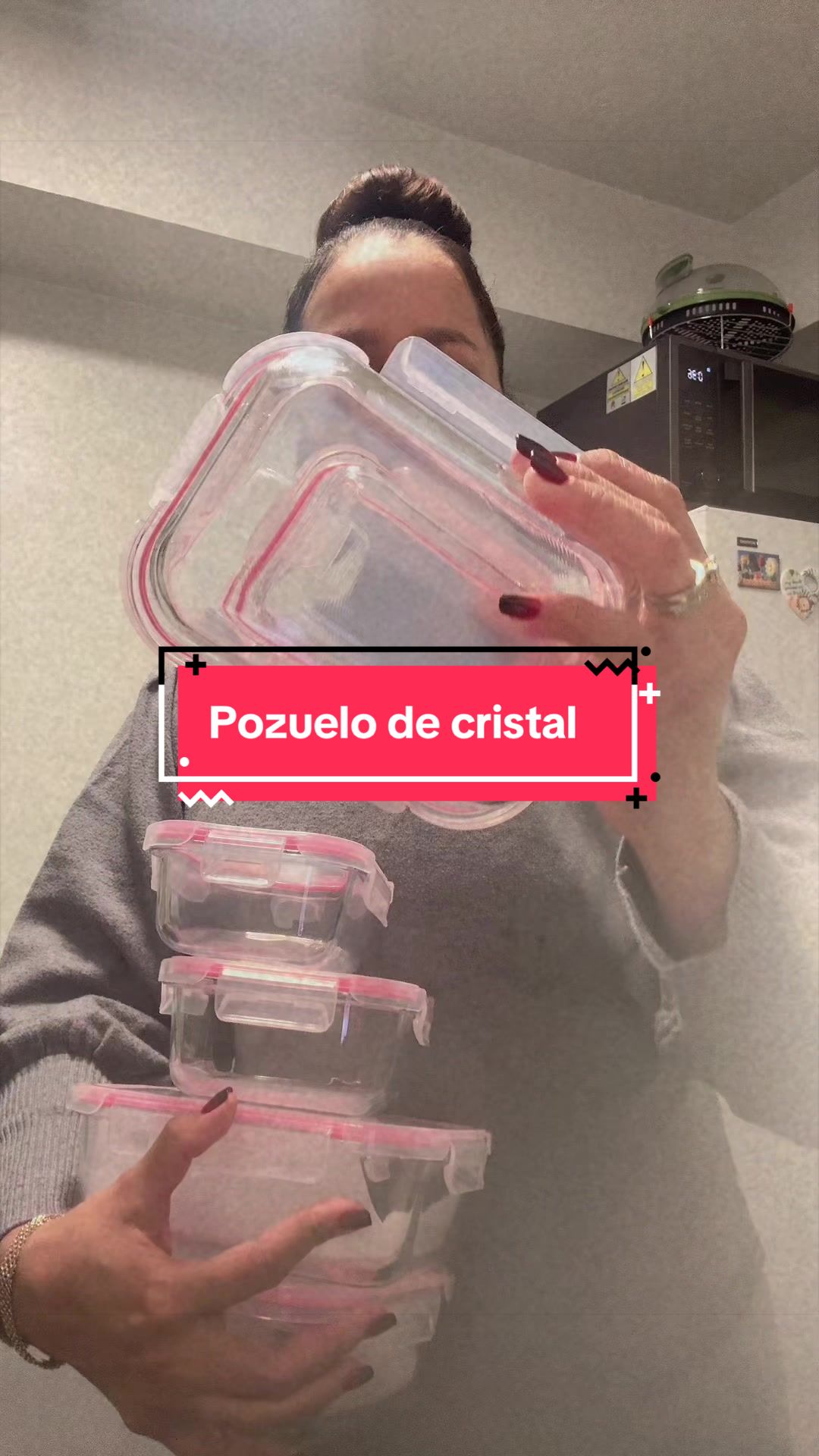 @cubanaporsiempreventas1