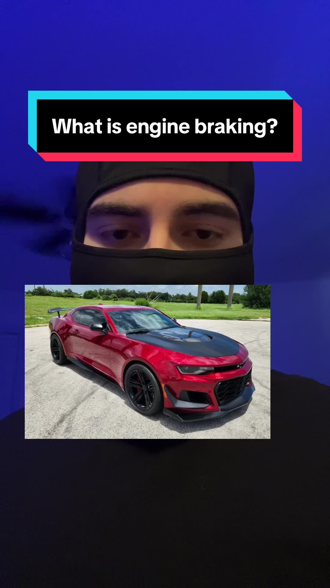 @peak.shinobi
