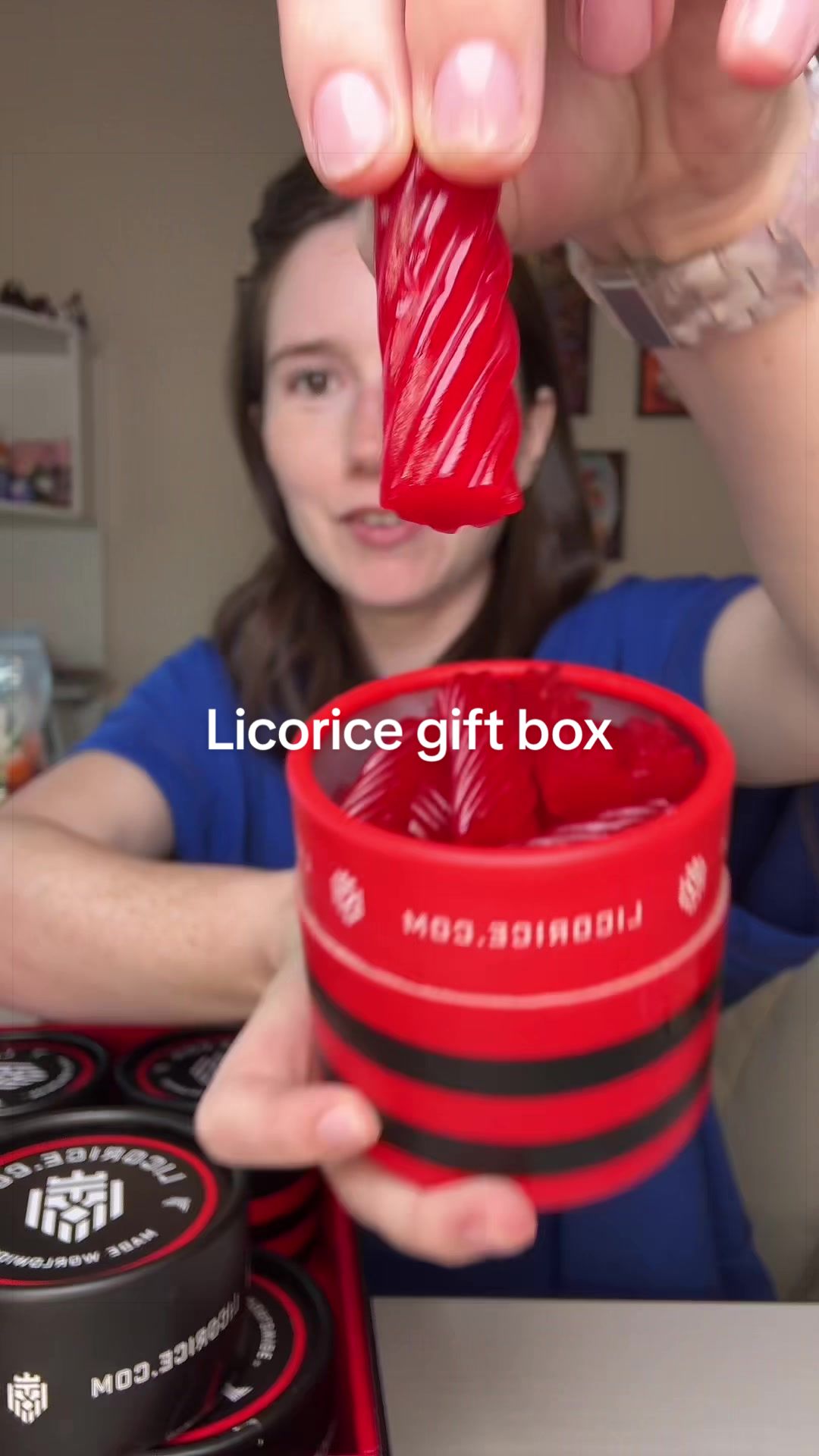 @fair_light_🍞