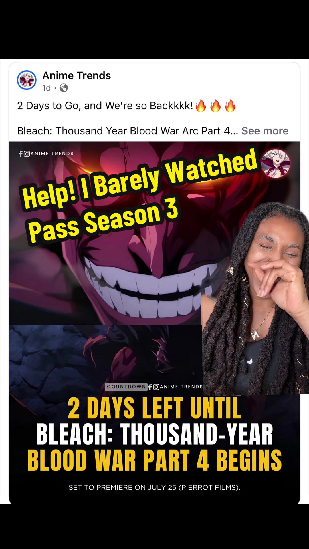 @AnimatedNay