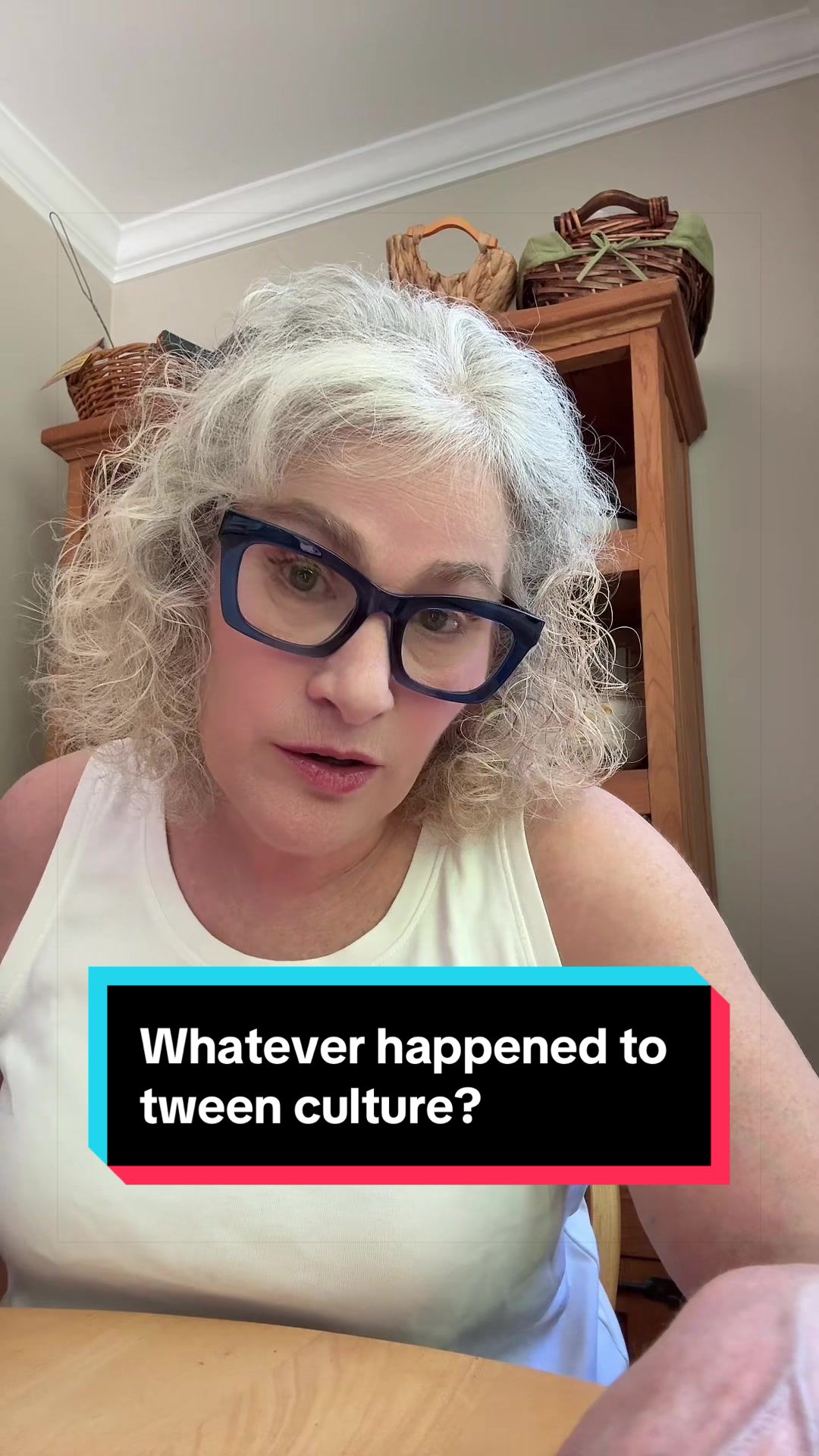 @Professor Einstein