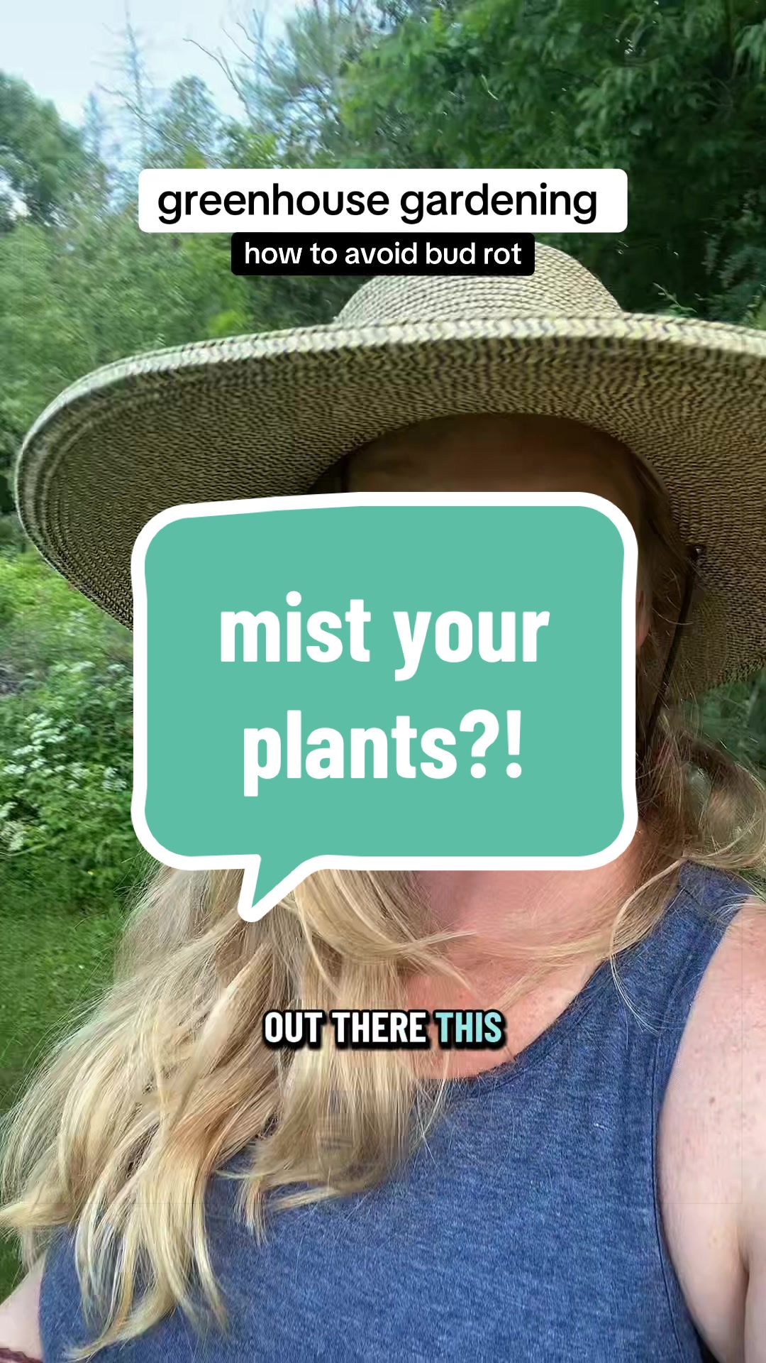 @She Grows At Home ๐