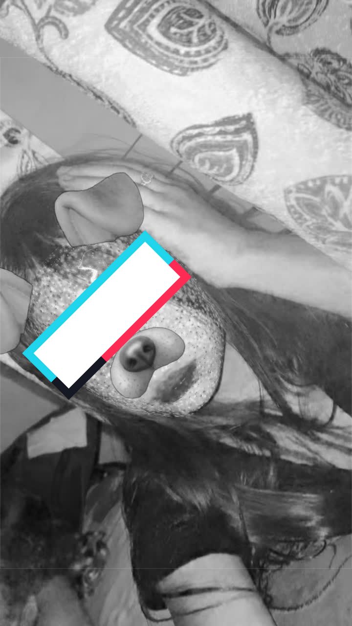 @🍒🥷🏻paula_tiz🇻🇪🍒