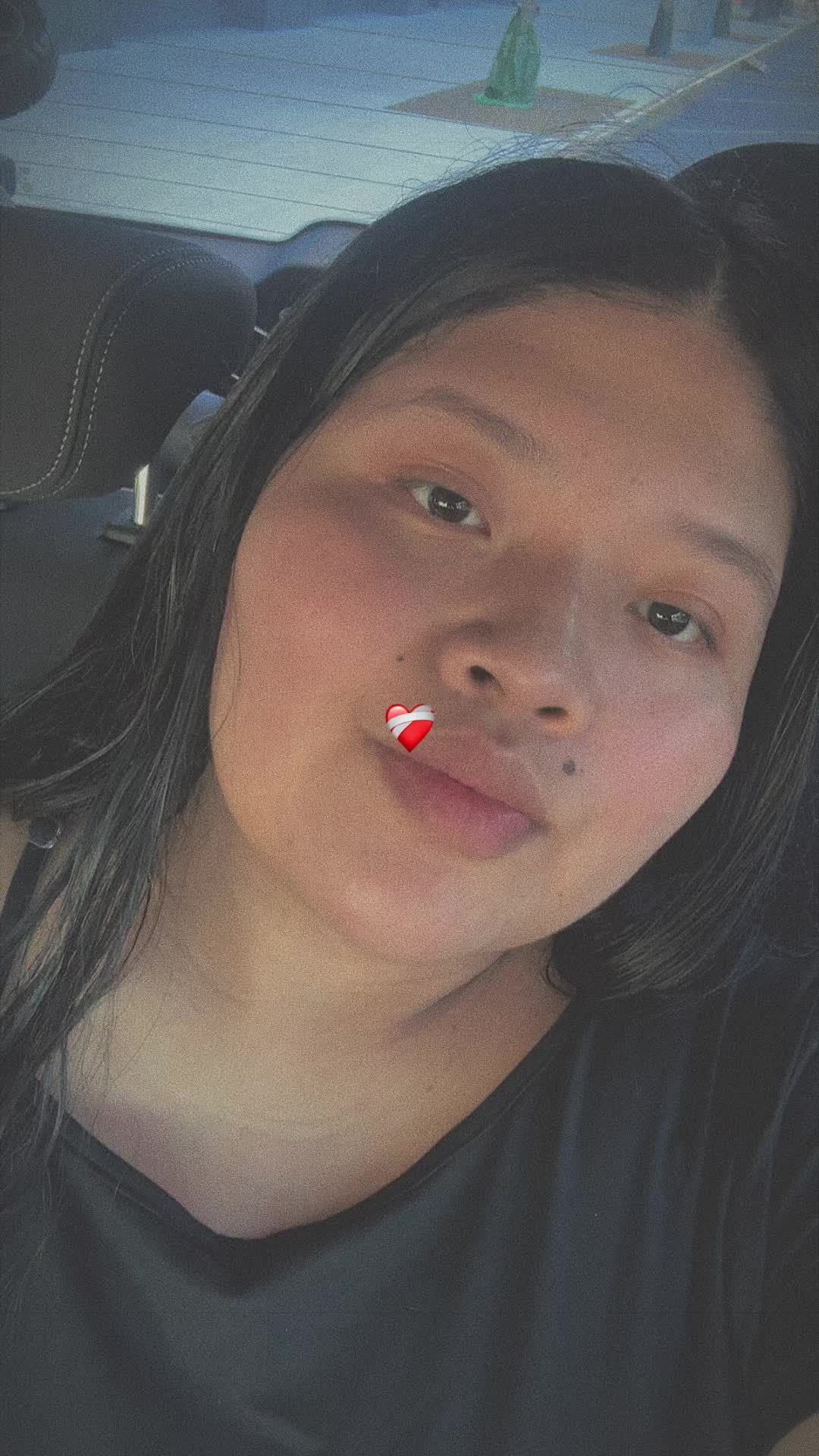 @😍Mildred 🇺🇸🇬🇹🧚🏻♀️