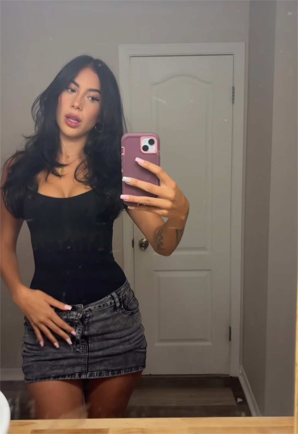 @phoenixarvidd