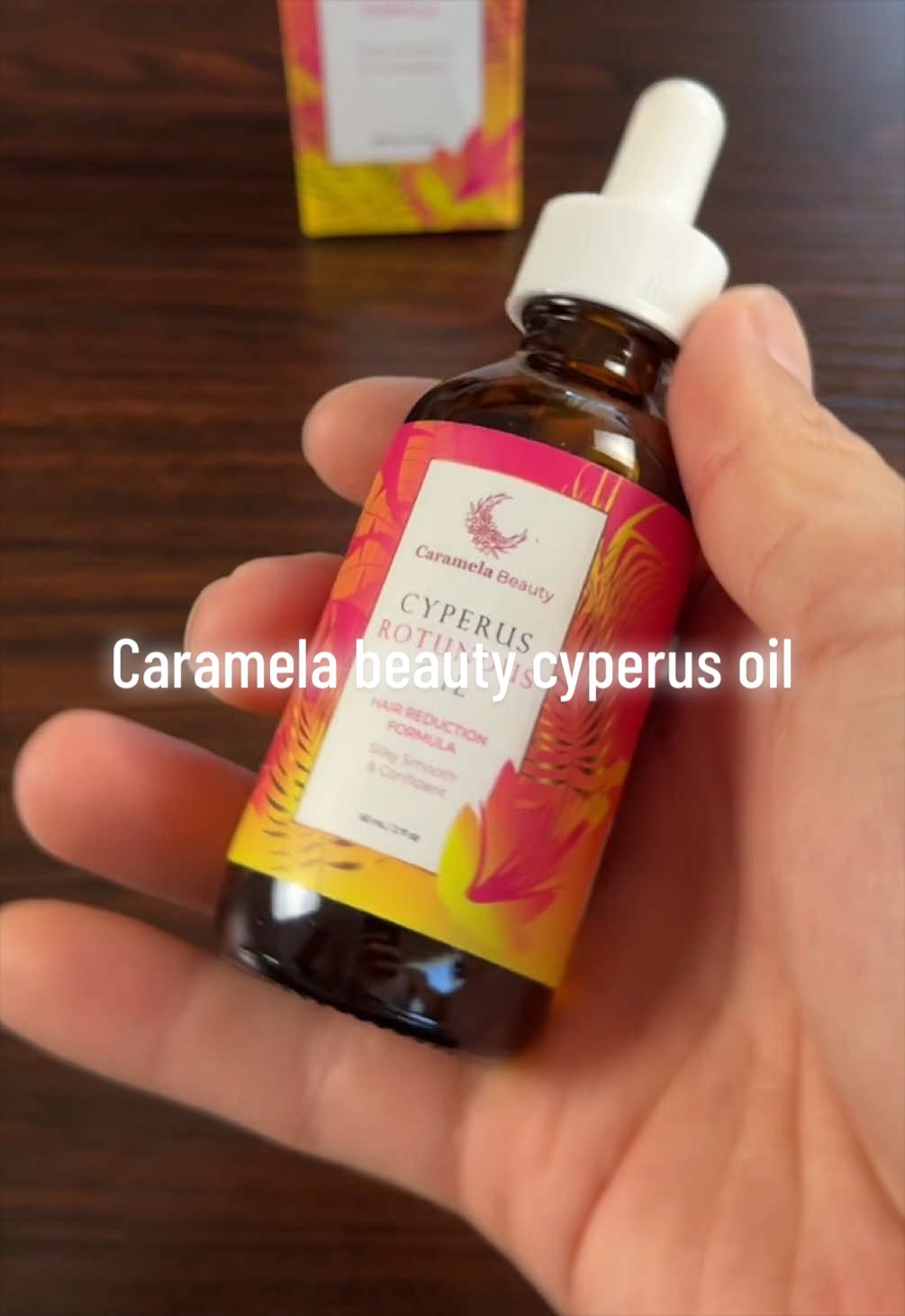 @shoppingviralss