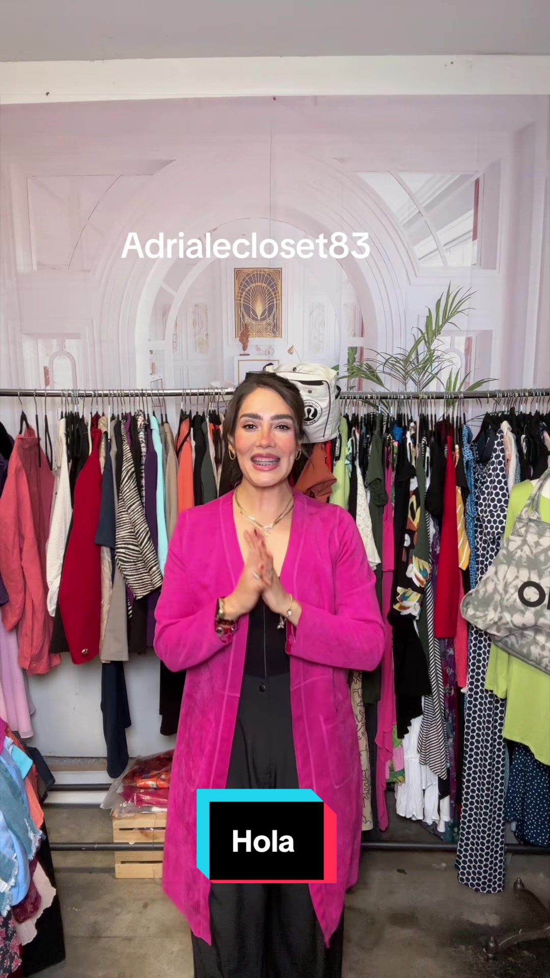 @adriale83