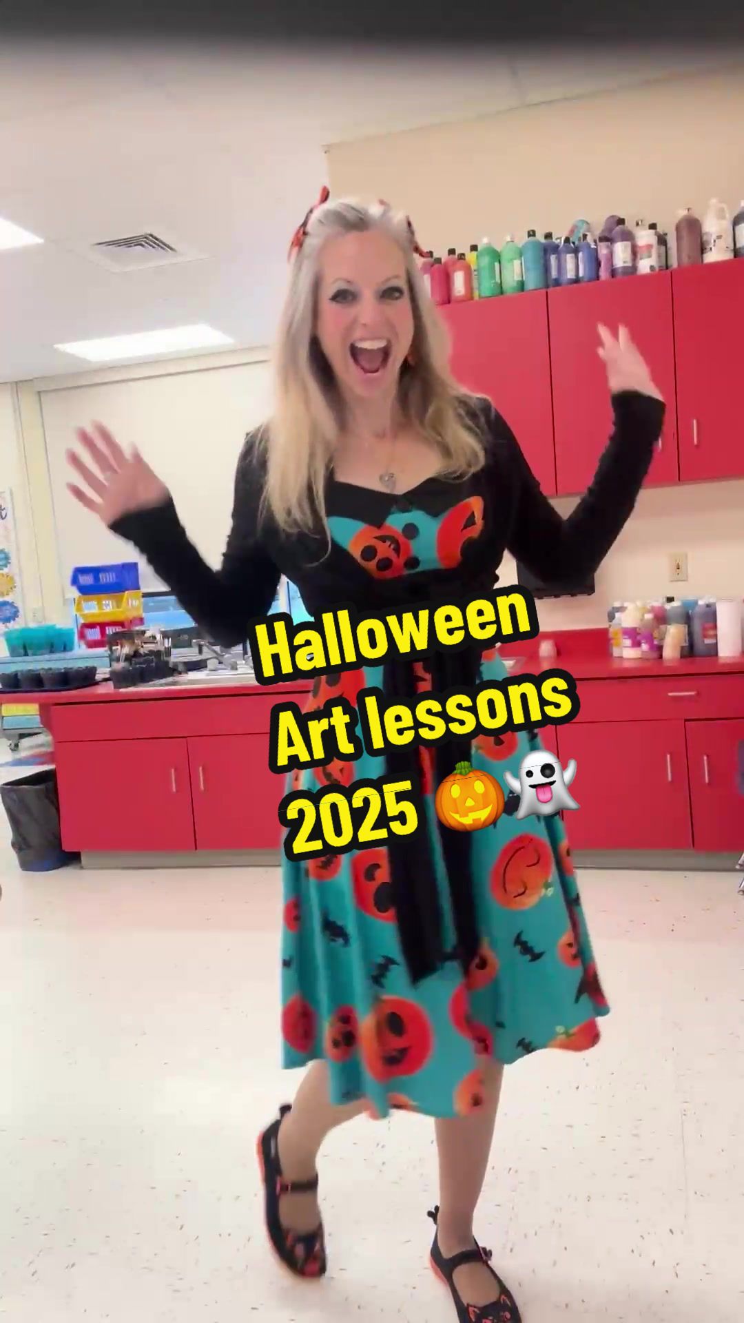 @Todd Tok 🎨✏️