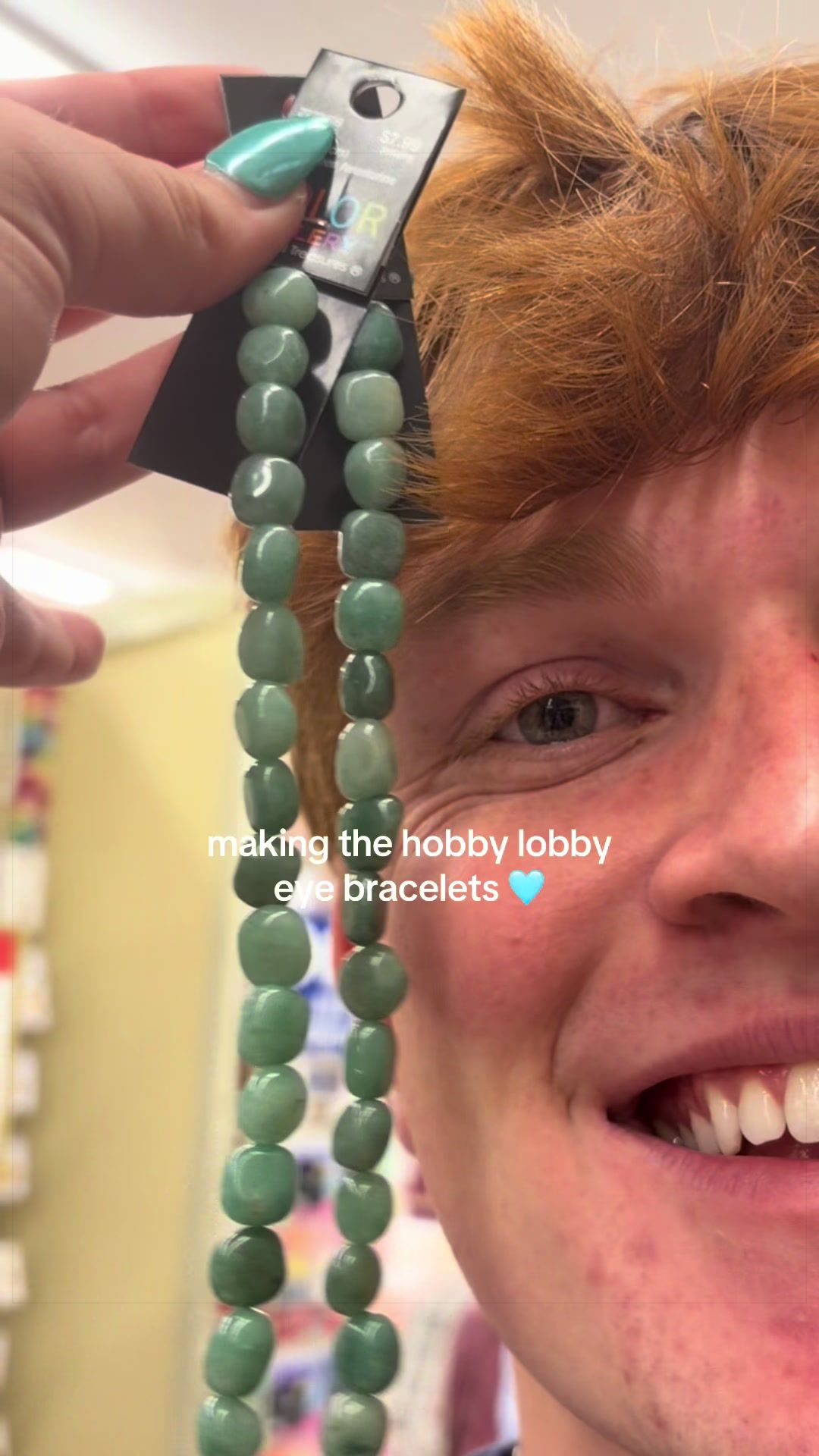 @char isabella