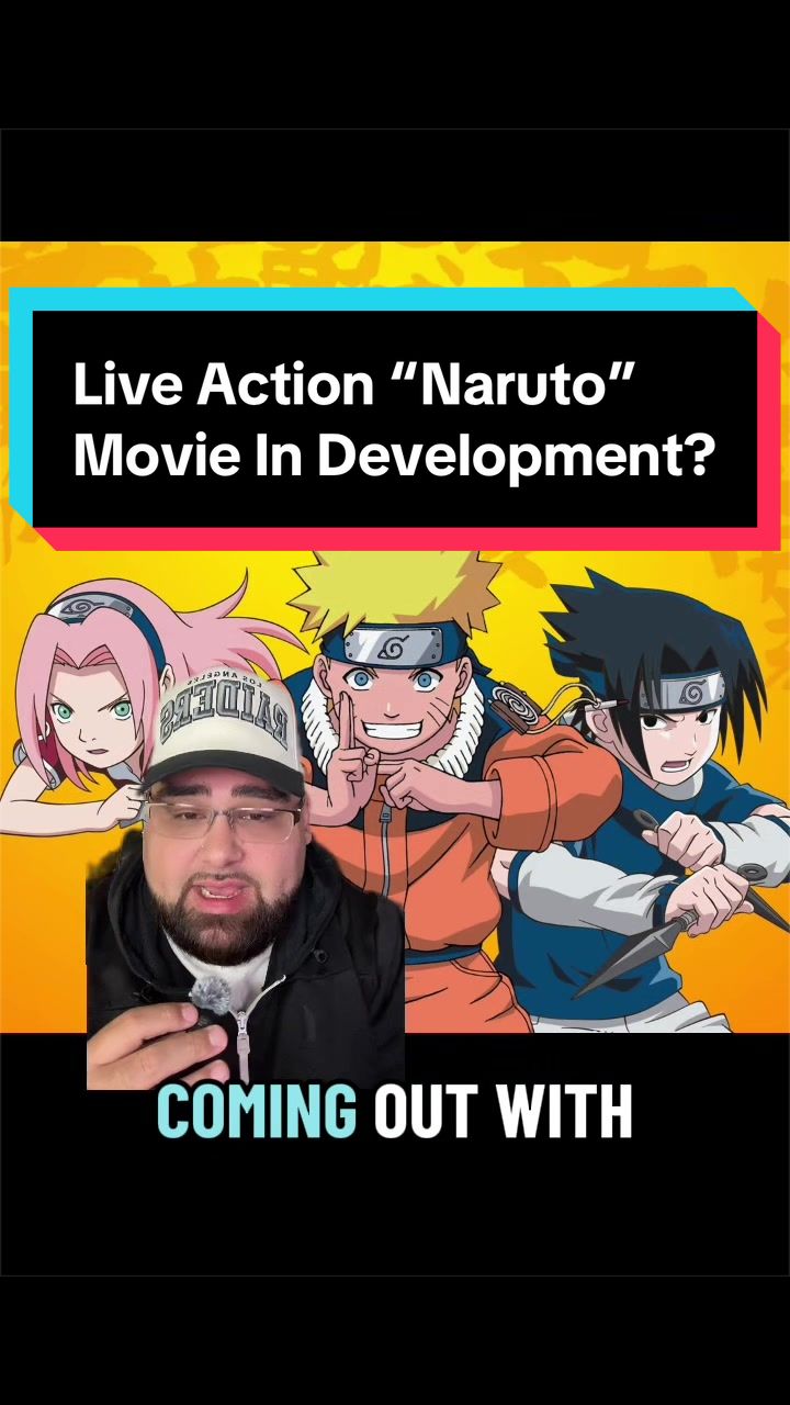 @Tonez_TV 🐉