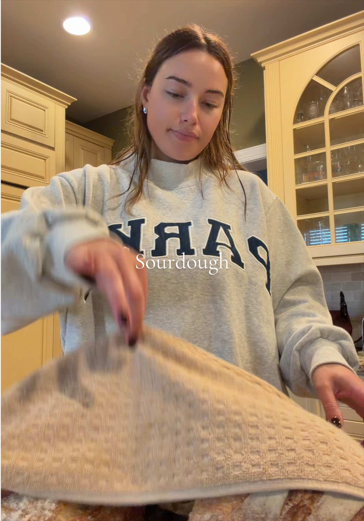 @sydneykminnier