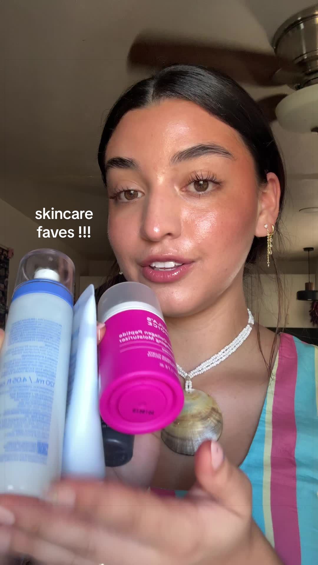 @B
