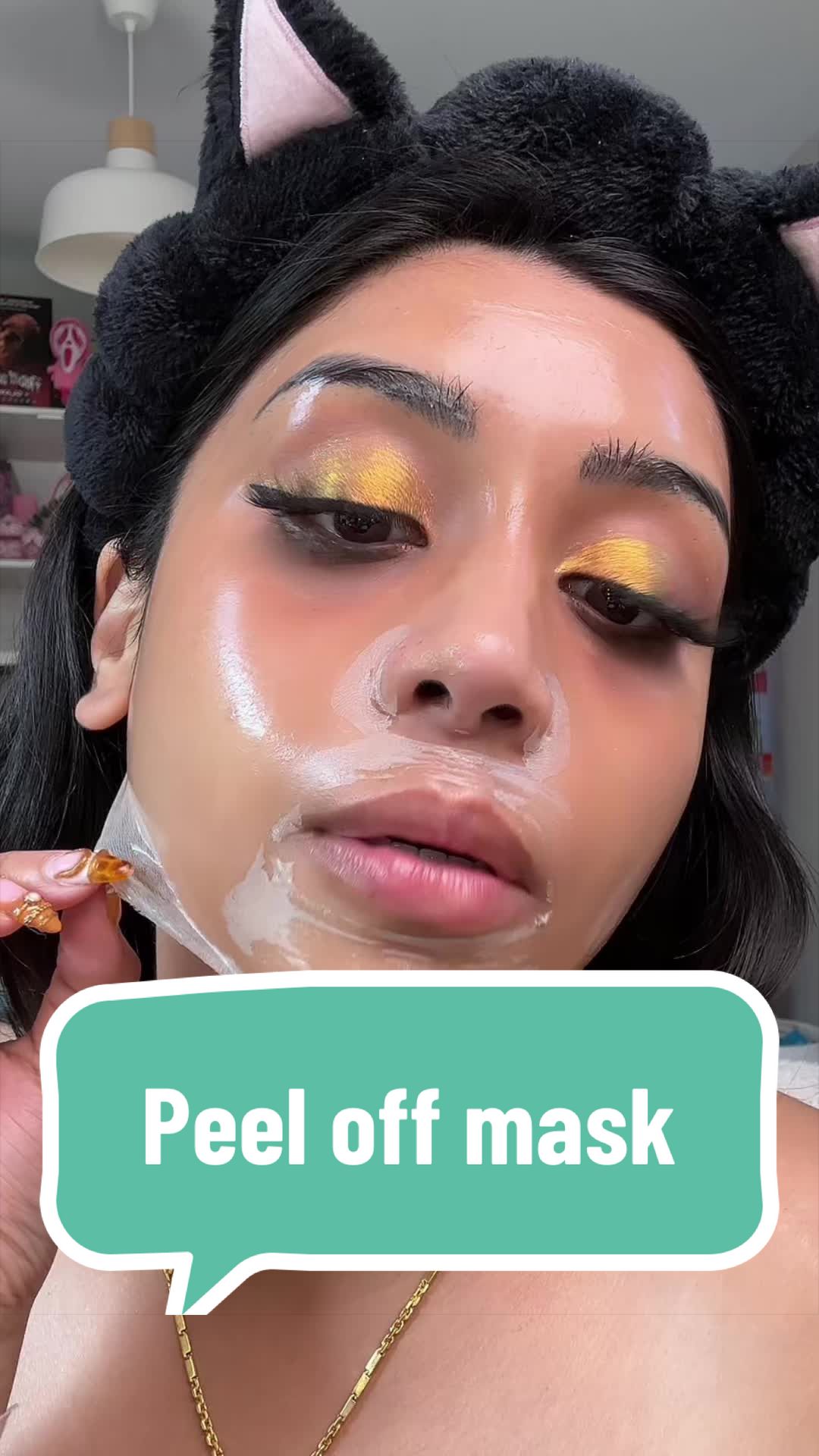 @Anne Koii | Beauty&Self Care