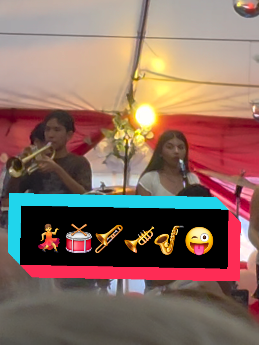 @🇲🇽ELiZiTa FT💃🏋&zwj;♀️🔥🐆🦅